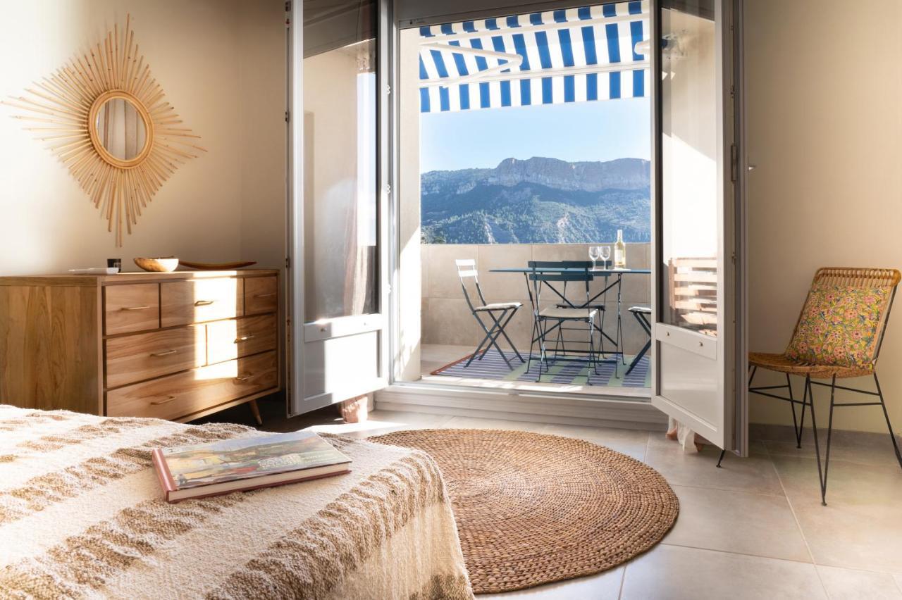 L'ECHO DES FLOTS vue mer Cassis Extérieur photo